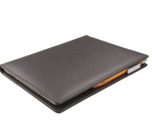 12 Month Promotional Weekly Diary