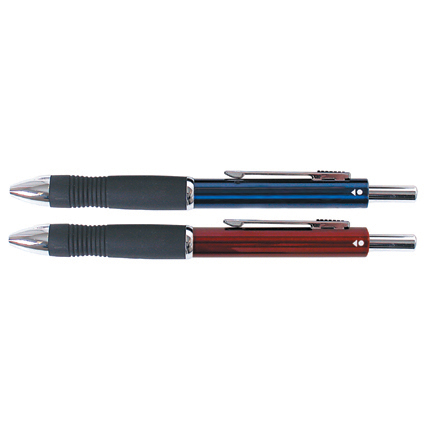 4-in-1 Student Gift Idea Pen