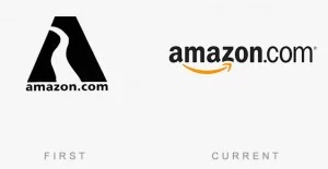 Amazon-300x155