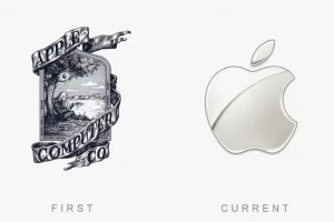 Apple-300x200