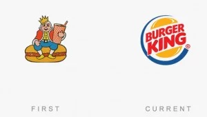 Burger-King-300x170