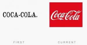 Cocacola-300x154