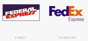FedEx-300x141