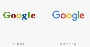 Google-300x158