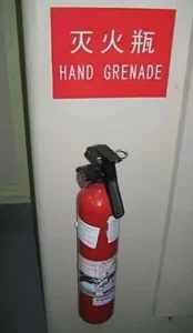 Grenade-fire-Extinguisher-174x300