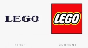 Lego-300x166