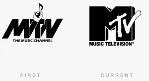 MTV-300x164