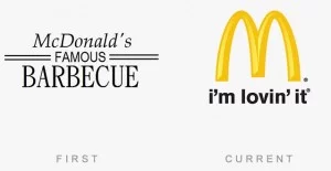 McDonalds-300x155