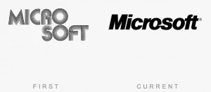Microsoft-300x131