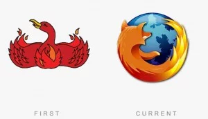 Mozilla-300x172
