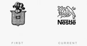 Nestle-300x160