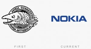Nokia-300x162