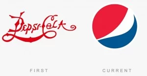 Pepsi-300x156