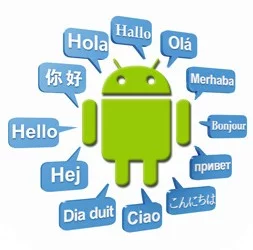 Translator