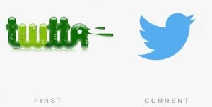 Twitter-300x152