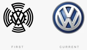 Volkswagen-1-300x171