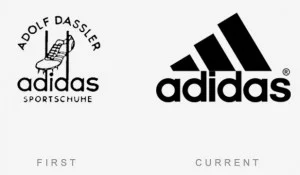 adidas-300x175