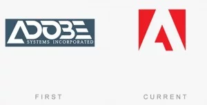 adobe-1-300x152