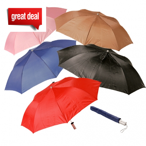 Aldridge Umbrella