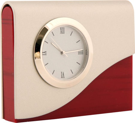 Anden Desk Clocks