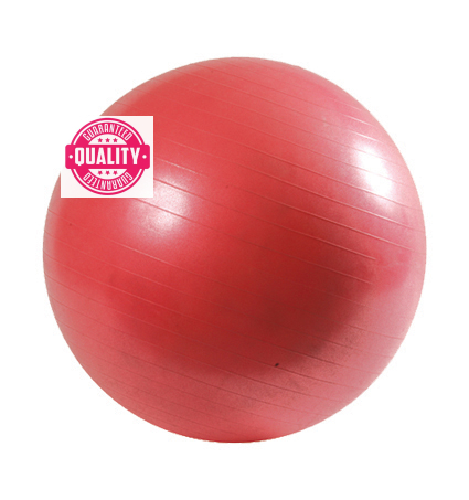 Brandable Fitness Ball
