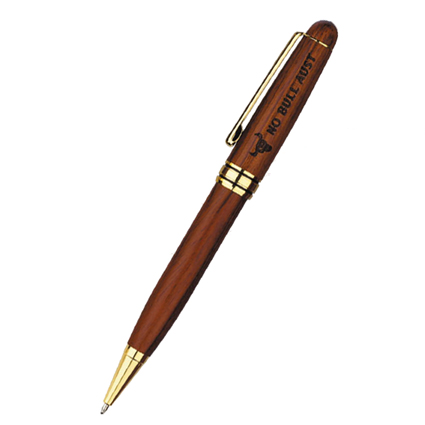 Cara Custom Pens