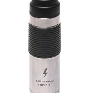 Custom Super Sports Water bottle 500ml