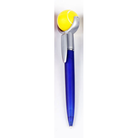 Cute promotional Tennis Pens