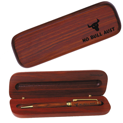 Delevigne Pen Gift Box