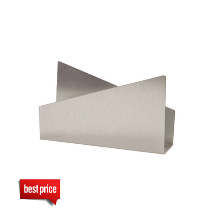 Donaldson Envelope Holder