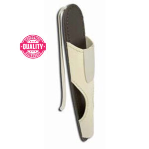 Fancy Promotional Bookmark Gift