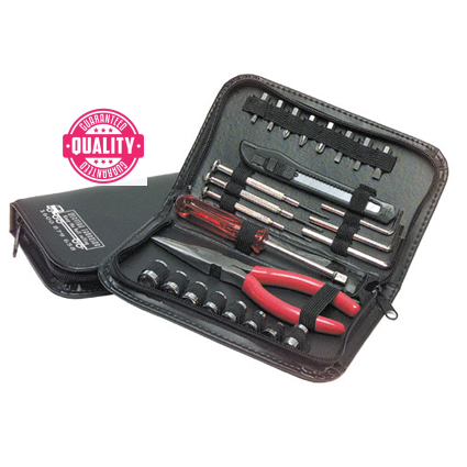 Fathers Day Imprinted Tool Sets