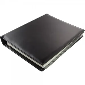 Halifax Premium Yearly Diaries