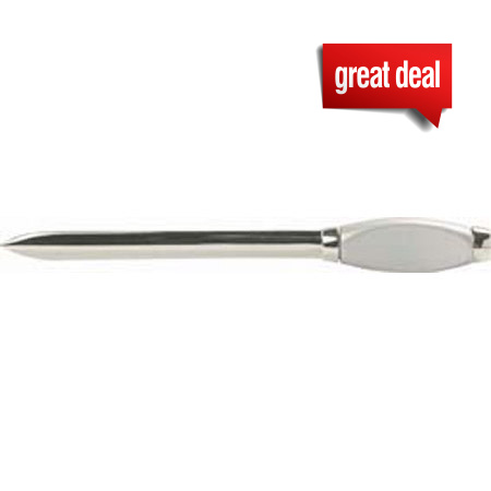 Kebede Letter opener