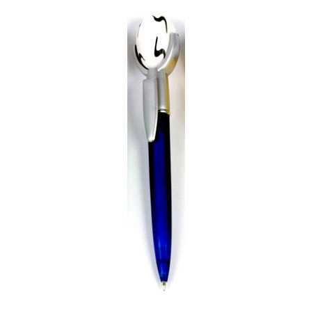 Kids Promotional Football Pen