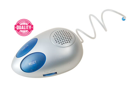 Lima Promotional Radios