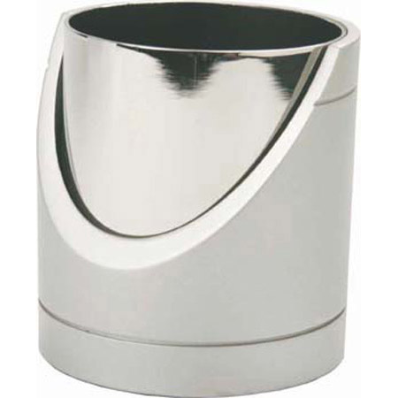 Logo Imprinted Pen Cups