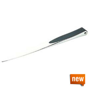 Logo Printed Linchuk Letter Opener