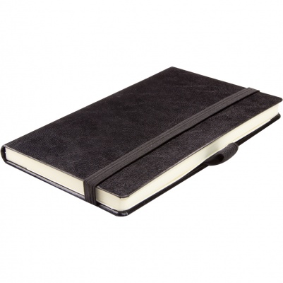 Lunenburg Corporate Ruled Journals A6