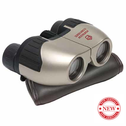 Miller Sports Binoculars