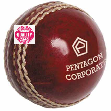 Mini Promotional Cricket balls