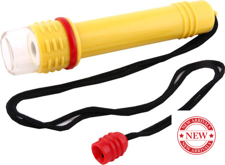 Muise Torch