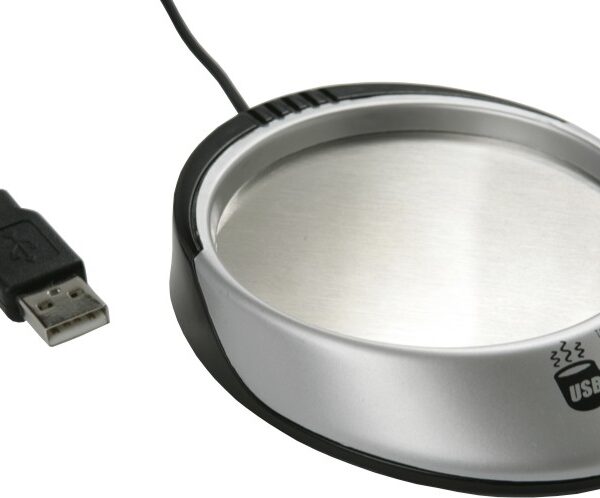 Kirsebom USB Cup Warmer
