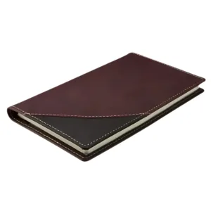 Pocket Diaries Decorated In Bulk