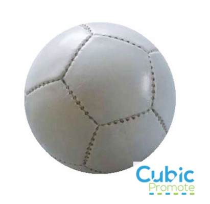 Pocket Size Soccer Ball