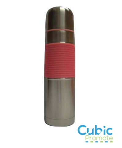 Premium 500 ml Drinking Flask