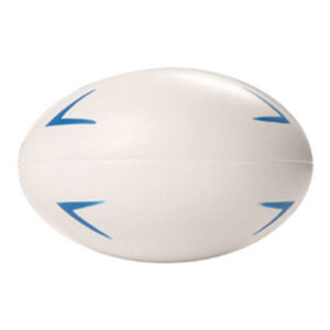 branded stress balls