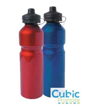 Promo Eco Hydrate Bottle