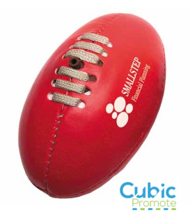 Promotional Mini Footballs (140mm)