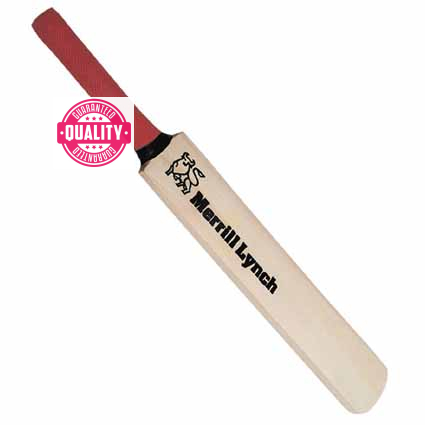 Promotional Cricket Bats mini